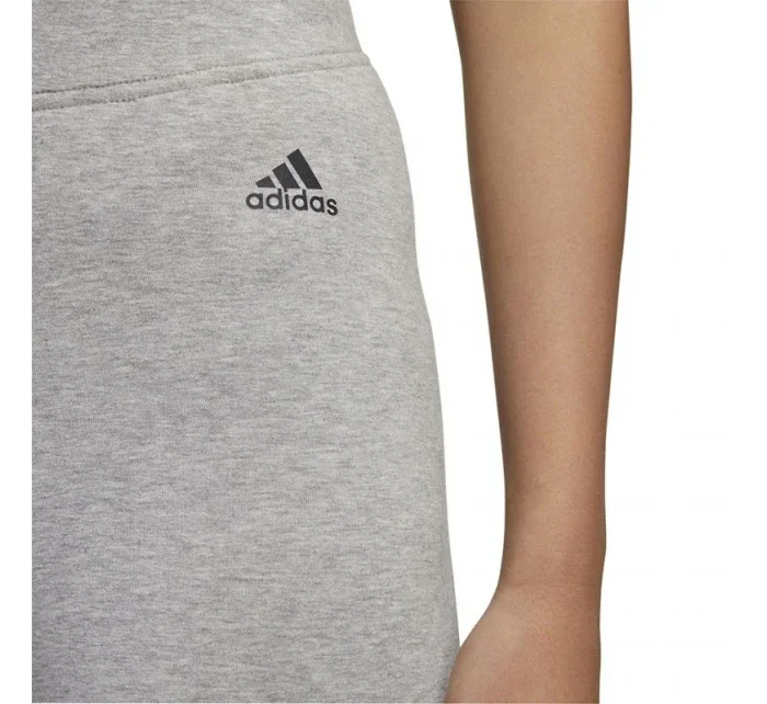 Legíny adidas Essentials Tape High Rise Tight W GL6330 ženy Legíny adidas Essentials Tape High Rise Tight W GL6330 ženy