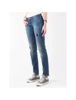 Lynn Skinny Jeans model 21323463 - Lee