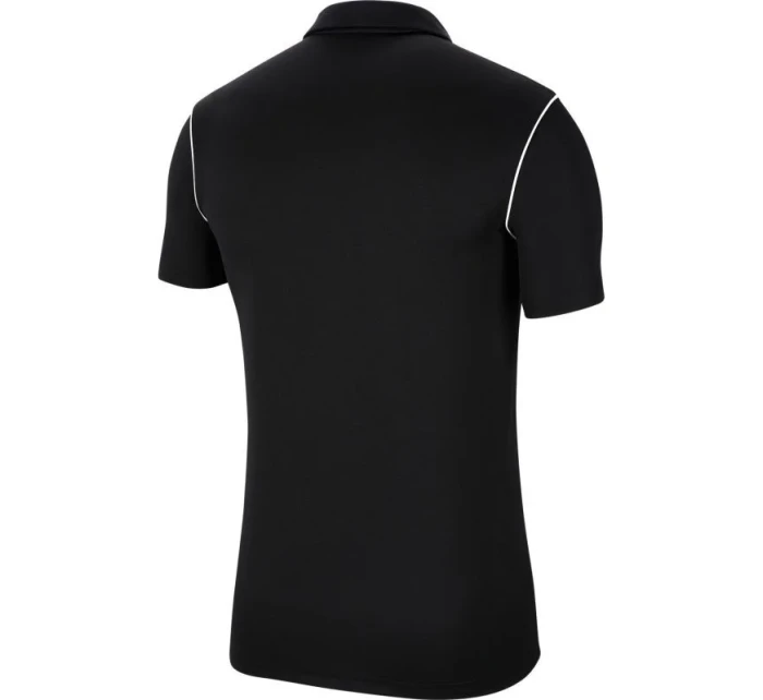 Detské tréningové polo tričko Park 20 Jr BV6903-010 - Nike Detské tréningové polo tričko Park 20 Jr BV6903-010 - Nike