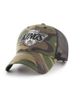 Baseballová čepice Brand Trucker NHL model 21404202 - 47 Brand