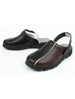 Dámská obuv W model 17096326 - Abeba