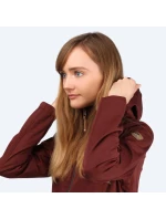 Dámske topánky Icepeak Pukalani W 454940480XE