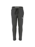 Chlapecké kalhoty Jr model 17071820 07 - Puma