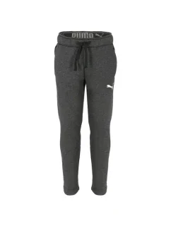 Juniorské chlapčenské nohavice 583122 07 - Puma