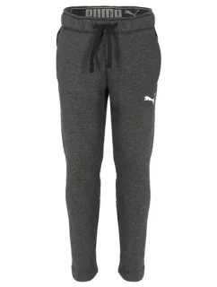 Chlapecké kalhoty Jr model 17071820 07 - Puma