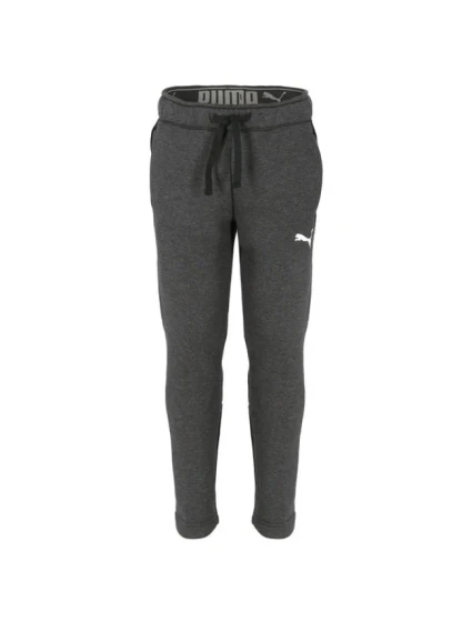 Chlapecké kalhoty Jr model 17071820 07 - Puma