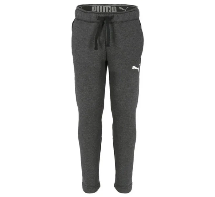 Chlapecké kalhoty Jr model 17071820 07 - Puma