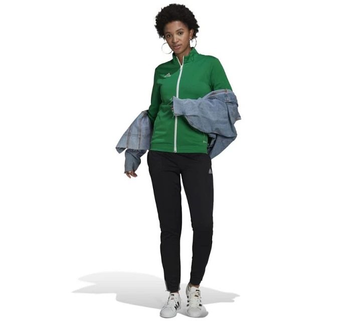 Dámske tenisky Entrada 22 Track W HI2136 - Adidas