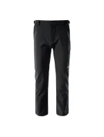 Kalhoty  M model 19004326 - Hi-Tec