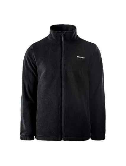 fleece M model 18986726 - Hi-Tec fleece M model 18986726 - Hi-Tec