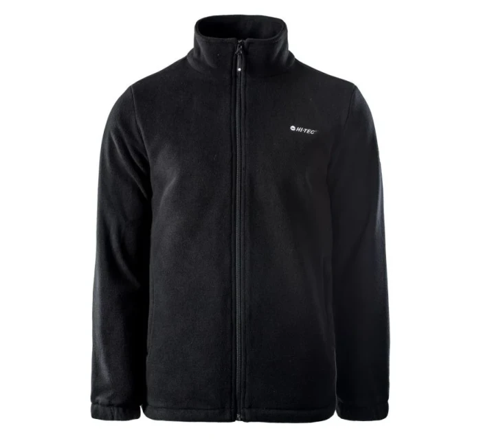 fleece M model 18986726 - Hi-Tec