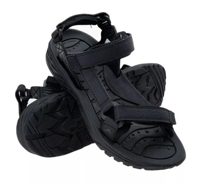 M sandály model 18834377 - Elbrus