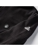 Pánska mikina Bessan Polartec M 92800396415 - Elbrus