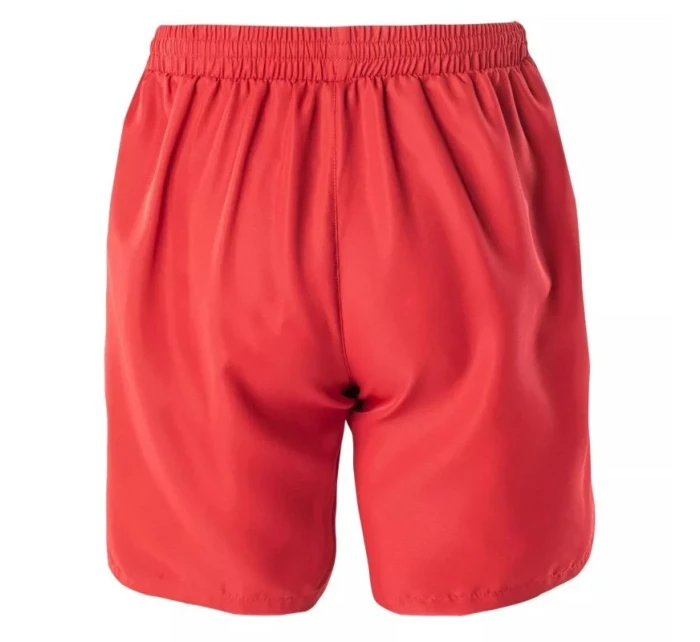 Šortky Hi-tec Hicko M 92800398342