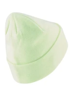 Heather Puma Archive cap 21739 21