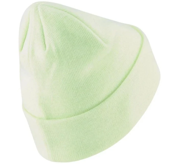 Heather Puma Archive cap 21739 21