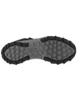 Pánske topánky Columbia Peakfreak II Mid Outdry M 2005091010