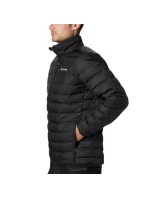Lake 22 Down Jacket M model 21960123 - Columbia