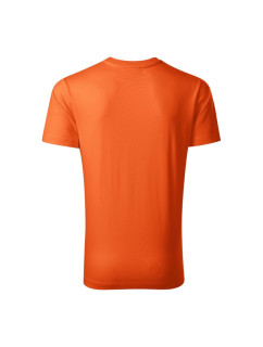 Rimeck Resist M MLI-R0111 oranžové tričko