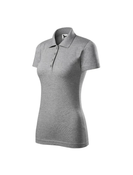 Polokošeľa Malfini Single J. W MLI-22312 Polokošeľa Malfini Single J. W MLI-22312