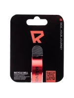 na kolo model 20991956 - Radvik