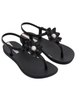 Sandály Class Flora Jr model 18700309 - Ipanema