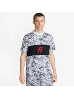 JSY SS M 100 pánské model 18713876 - NIKE JSY SS M 100 pánské model 18713876 - NIKE