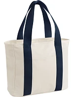 BG Plátěná taška 52.0 model 22456461 - BagBase BG Plátěná taška 52.0 model 22456461 - BagBase