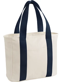 BG Plátěná taška 52.0 model 22456461 - BagBase