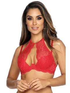 Axami V-9531 farba: červená