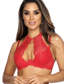 Axami V-9531 farba: červená