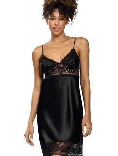 model 21747585 kolor:czarny - DKaren