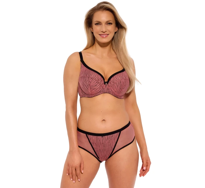 model 21946720 - Gaia