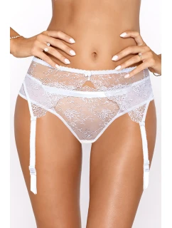 PariPari Jenny kolor:white