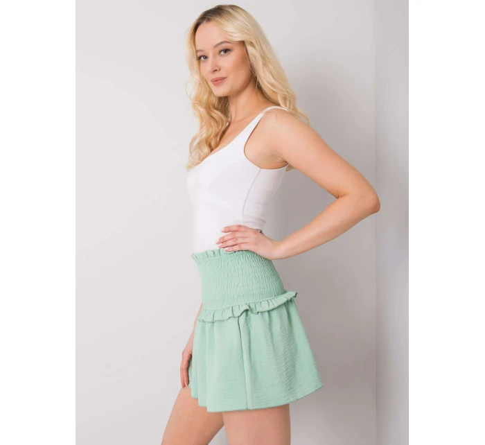 Sukně TW SD BI model 15518824 mincí - FPrice