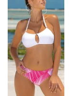 Plavky Saba M-701 (4) - Marko