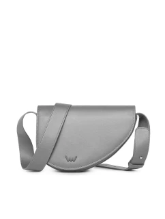 Dámska kabelka Vuch Syrrael Grey