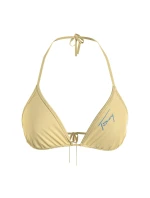 Dámský vrchní díl plavek model 20892335 - Tommy Hilfiger