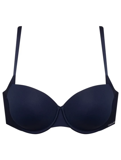 Dámska podprsenka Lift Balconette QF1833E - Calvin Klein