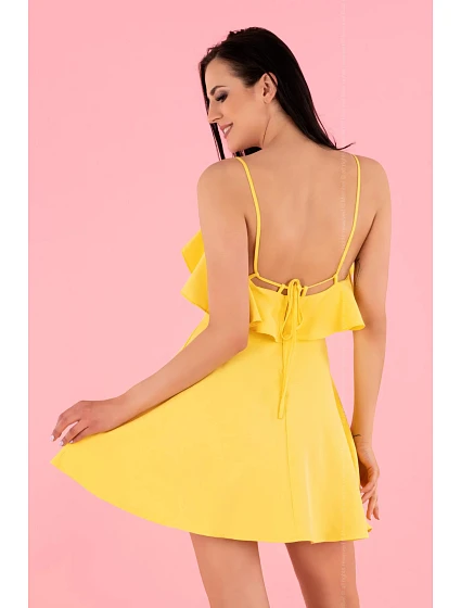 Dámské šaty model 8985055 - Merribel