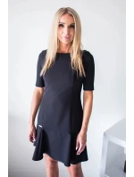 Dámské šaty   model 17927286 - Jersa