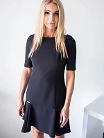 Dámske šaty Indygo 121358 - Jersa