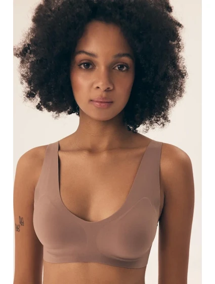 DÁMSKA PODPRSENKA - TOP BAKE 42850 SS25 DÁMSKA PODPRSENKA - TOP BAKE 42850 SS25