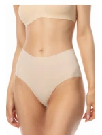 NEKONEČNÉ MAXI NOHAVIČKY NEKONEČNÉ MAXI NOHAVIČKY