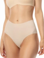 NEKONEČNÉ MAXI NOHAVIČKY