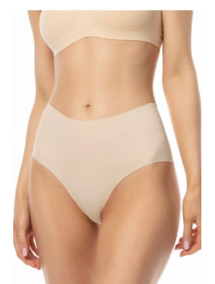 NEKONEČNÉ MAXI NOHAVIČKY NEKONEČNÉ MAXI NOHAVIČKY