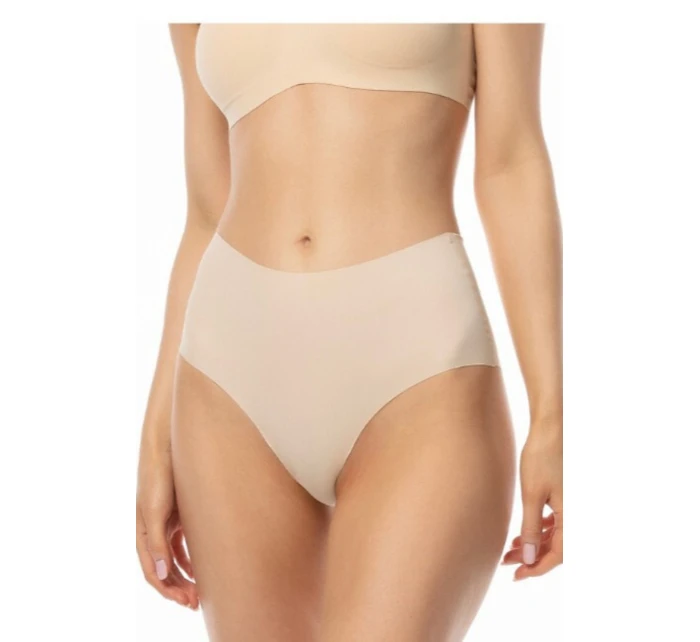 NEKONEČNÉ MAXI NOHAVIČKY NEKONEČNÉ MAXI NOHAVIČKY