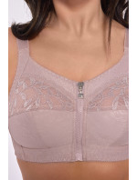 PODPRSENKA model 21039732 - Viki