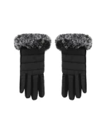 Dámske rukavice RS-006