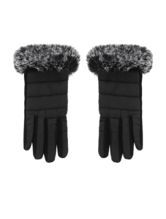 Dámske rukavice RS-006